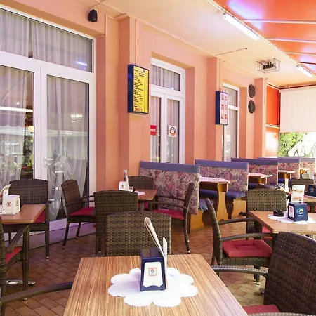 Taormina ليدو دي يسولو