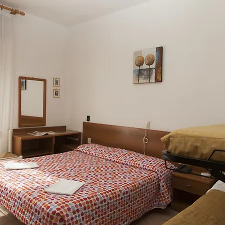 Taormina Lido di Jesolo