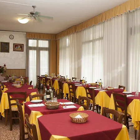 Taormina Hotel Lido di Jesolo