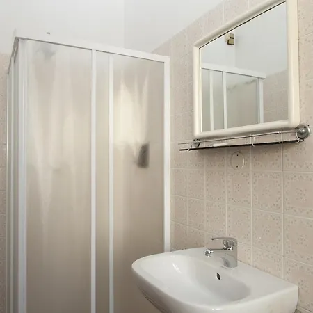 Taormina Lido di Jesolo