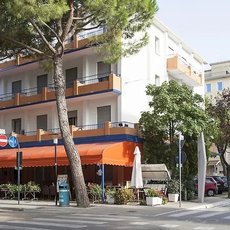 Taormina 2* Lido di Jesolo
