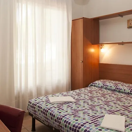 Taormina Hotel Lido di Jesolo