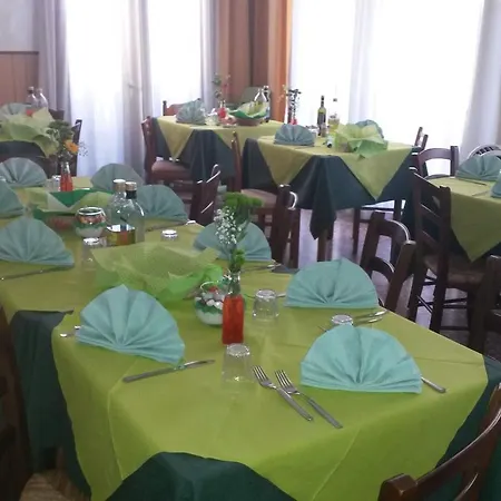 Taormina 2*