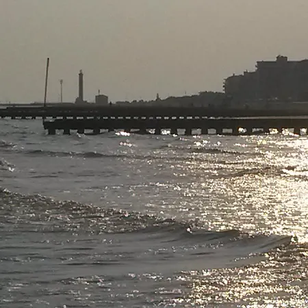 Taormina 2* Lido di Jesolo