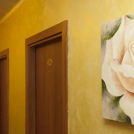 Taormina Hotel 2*