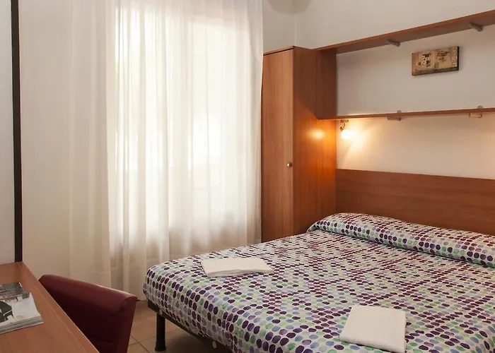 Taormina Hotel Lido di Jesolo