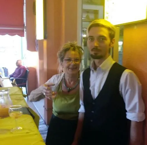 Taormina 2* Lido di Jesolo