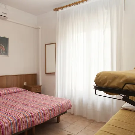 Taormina Hotel